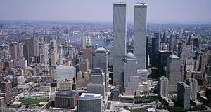 UNESCO To Declare Twin Towers Site Muslim; ’10 Were Martyred There’