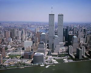 Twin_Towers-NYC