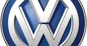 Volkswagen To Monitor Iranian Nuclear Compliance