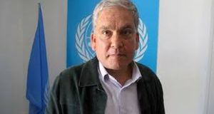 UNRWA Maintains Neutrality On How To Destroy Israel
