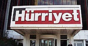 Hürriyet