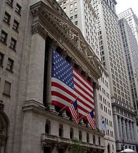 New_York_Stock_Exchange,_Wall_Street