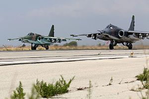 Sukhoi_Su-25