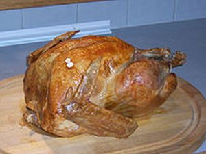 Thanksgiving_Turkey