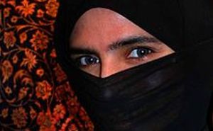 niqab3