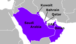 Persian_Gulf_Arab_States