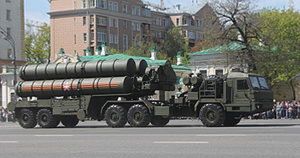 S-400