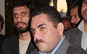 Samir Kuntar