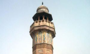Wazir_Khan_Mosque_Lahore
