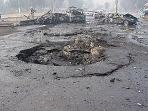 Car_bombing,_Baghdad