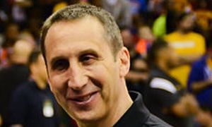 David_Blatt