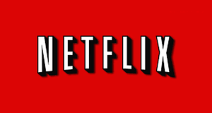 Israelis Shocked That Netflix Not Pronounced ‘Netfleeks’