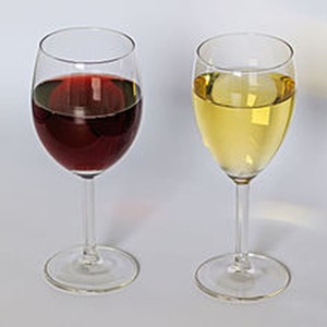 Red_and_white_wine