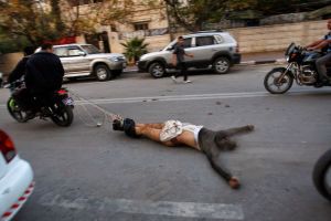 hamas-execution-motorcycle-3