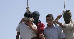 Openly Homophobic Mideast States Glad They Dodged ‘Pinkwashing’ Slur