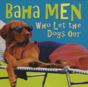 Baha_Men_-_Dogs_single