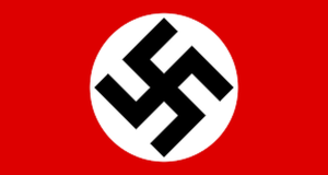 Education Ministry Discovers Nazi Symbols In WWII History Books