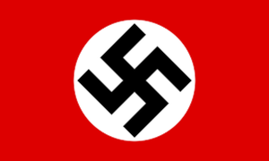 swastika