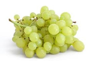 grapes