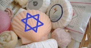 Report: Sex, Personal Hygiene A Jewish Mind-Control Plot