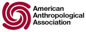 American Anthropological Association