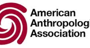 Academic Radical Proposes Anthropological Assoc. Discuss Anthropology