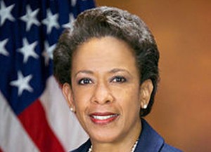 Loretta_Lynch