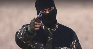 Islamic State Claims Credit For Trump