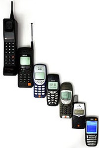 Mobile_phone_evolution