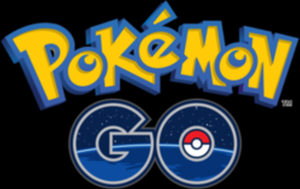 Pokemon_Go