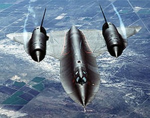 SR71