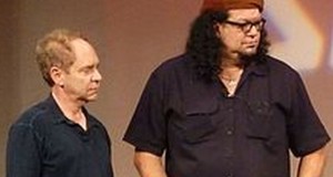 Penn & Teller To Revive ‘Bulls**t!’ To Debunk Palestinian Claims