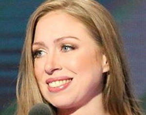 chelsea-clinton