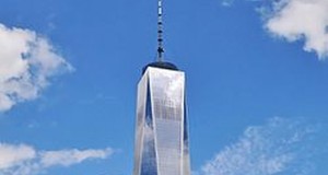 Muslims: Make Freedom Tower A Mosque; ‘It’s There Because Of Us’
