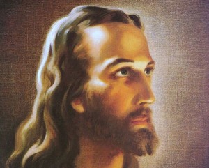 head-of-christ