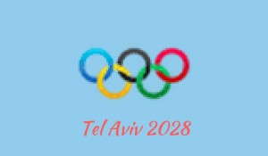 tel-aviv-2028