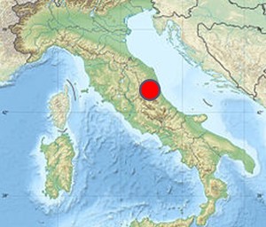 2016-italy-earthquake