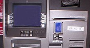 Obama To Just Install ATM To US Treasury In Tehran