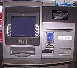 atm