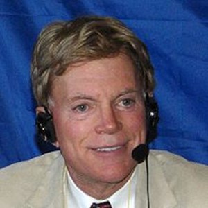 david-duke