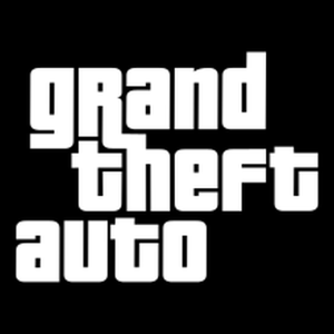 grand-theft-auto