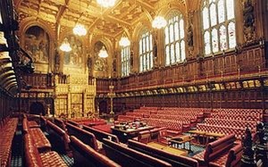 house-of-lords