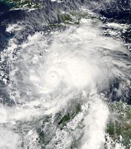 hurricane-matthew