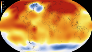 global-warming