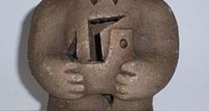 UN Condemns Prague Golem As Violation Of Pillagers’ Rights