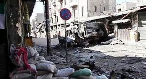 aleppo-destruction