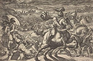 battle-of-siddim-tempesta-etching