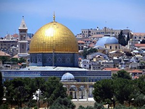 dome-of-the-rock-2