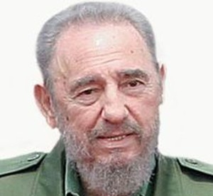 fidel-castro