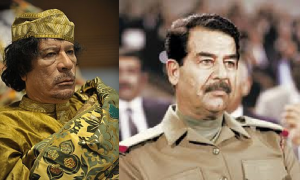 gaddafi-and-saddam